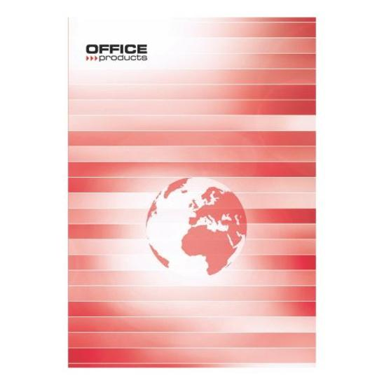 1755070473-17 1755070473-17