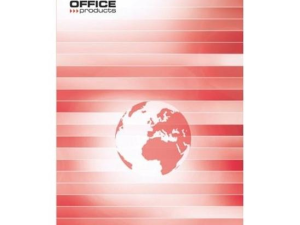 1755070476-18 1755070476-18