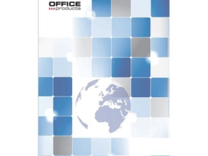 1755070478-19 1755070478-19