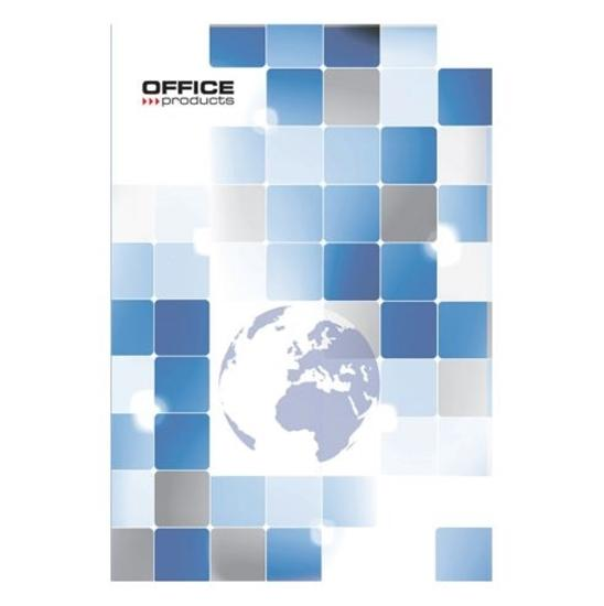 1755070478-19 1755070478-19