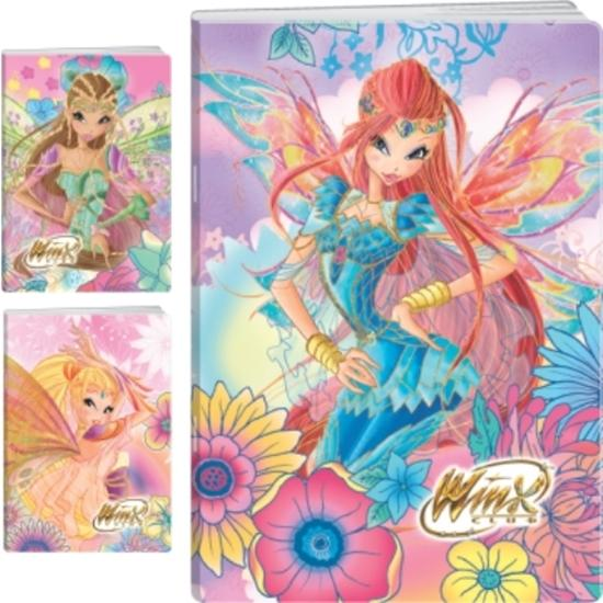 1755070534-1 1755070534-1