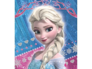 1755070536-2 1755070536-2