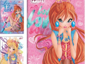 1755070541-3 1755070541-3