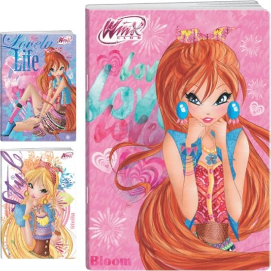 1755070541-3 1755070541-3