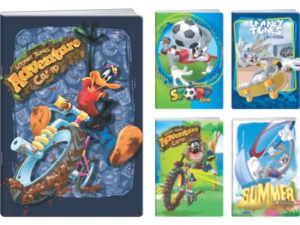 1755070543-4 1755070543-4