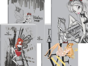 1755070545-5 1755070545-5