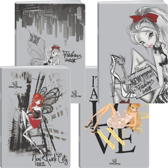 1755070545-5 1755070545-5