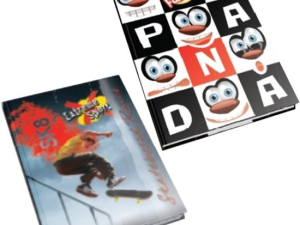 1755070548-6 1755070548-6