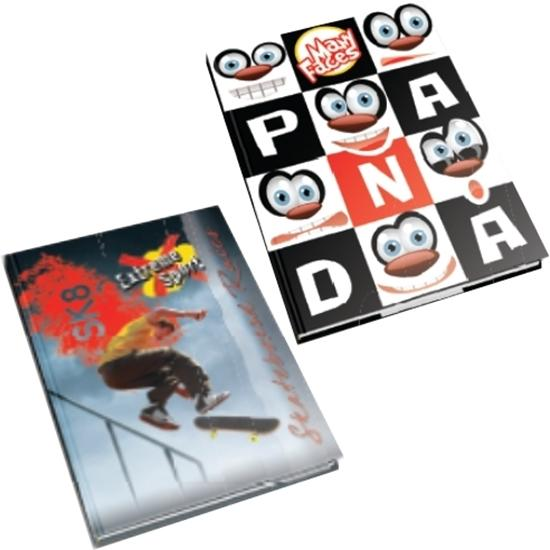 1755070548-6 1755070548-6