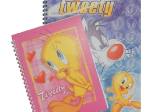 1755070550-7 1755070550-7