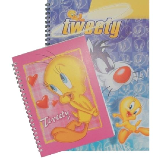 1755070550-7 1755070550-7