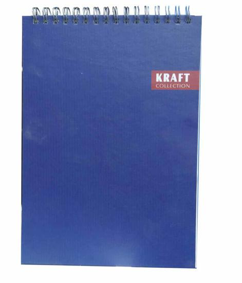 1755070552-8 1755070552-8