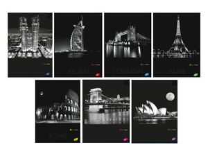 1755070557-10 1755070557-10