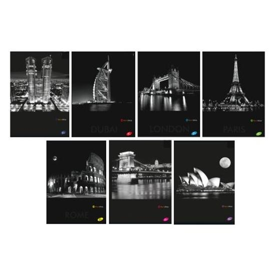 1755070557-10 1755070557-10