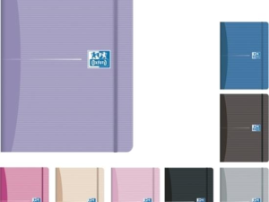 1755070561-12 1755070561-12