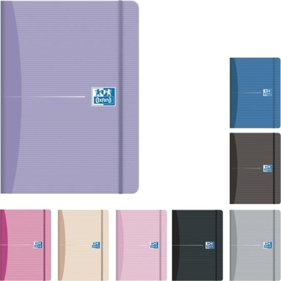 1755070561-12 1755070561-12