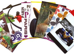 1755070564-13 1755070564-13