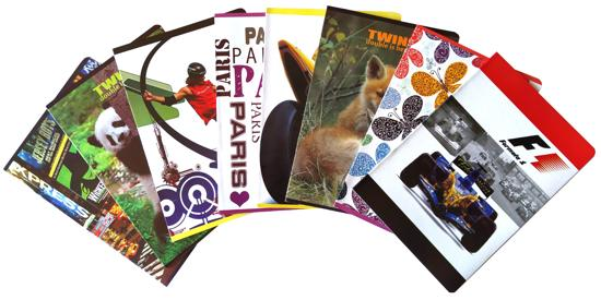 1755070564-13 1755070564-13