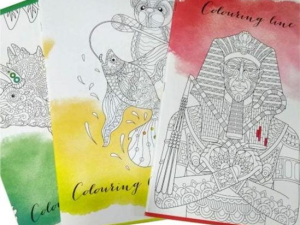 1755070566-14 1755070566-14