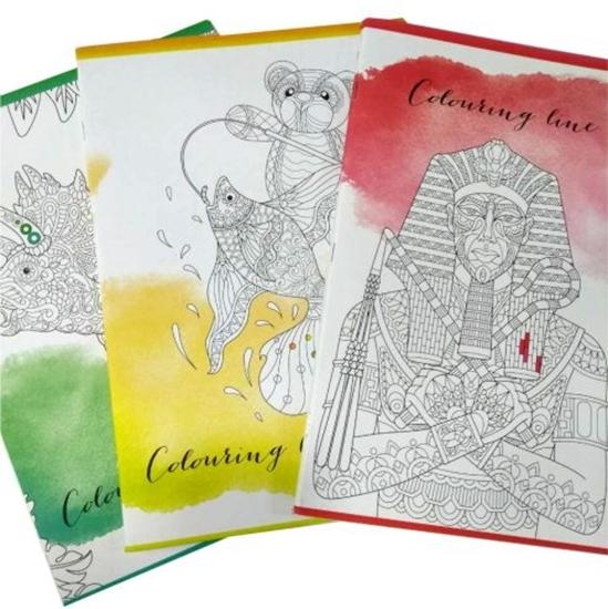 1755070566-14 1755070566-14