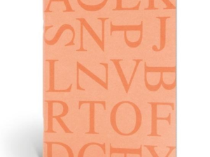 1755070568-15 1755070568-15