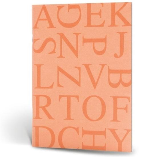 1755070568-15 1755070568-15