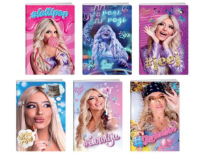 1755070573-17 1755070573-17