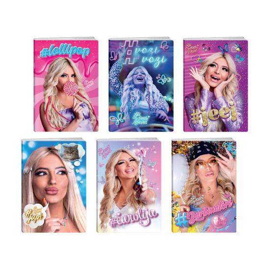 1755070573-17 1755070573-17