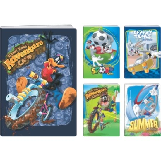 1755070575-18 1755070575-18