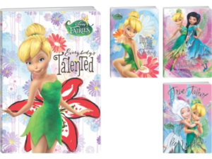 1755070580-20 1755070580-20