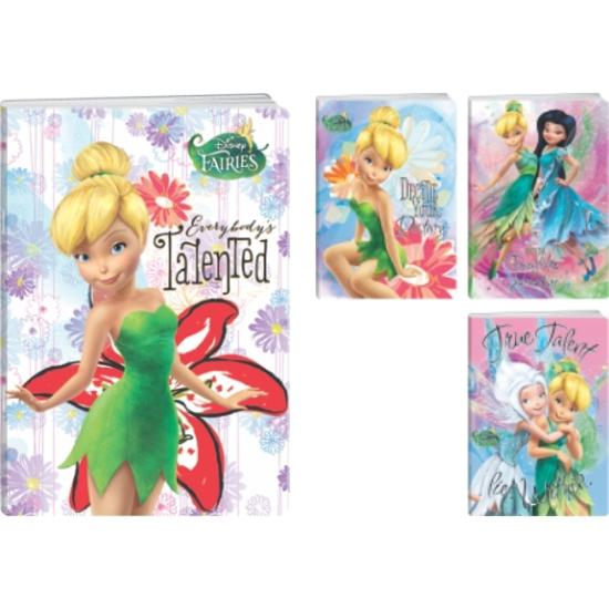 1755070580-20 1755070580-20