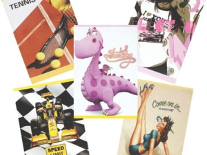 1755070582-21 1755070582-21