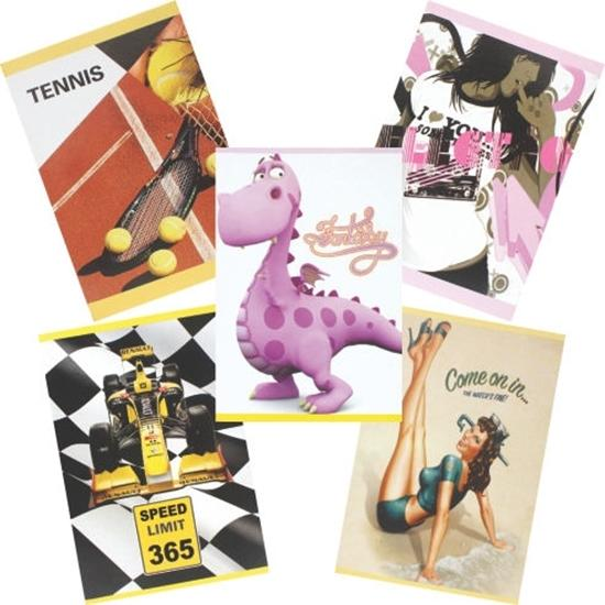 1755070582-21 1755070582-21