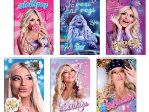 1755070584-22 1755070584-22