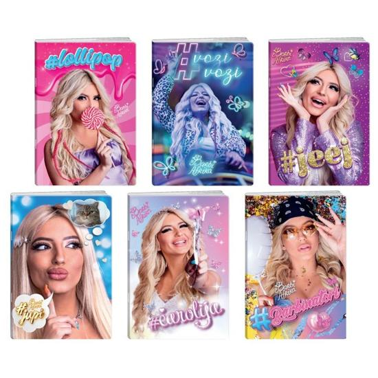 1755070584-22 1755070584-22