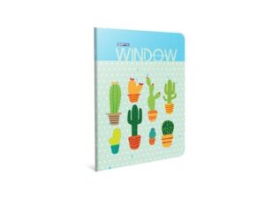 1755070593-25 1755070593-25