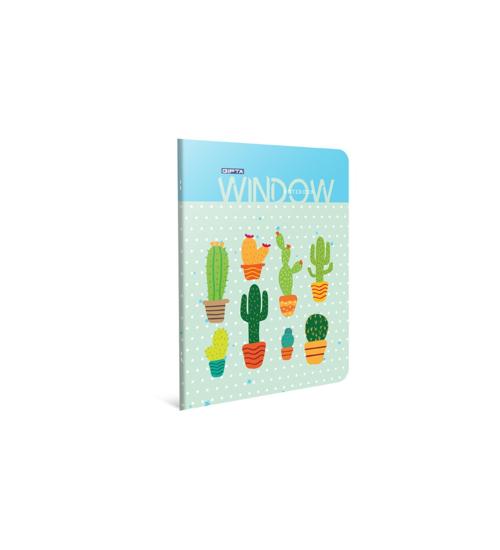 1755070593-25 1755070593-25