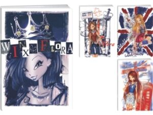 1755070595-26 1755070595-26