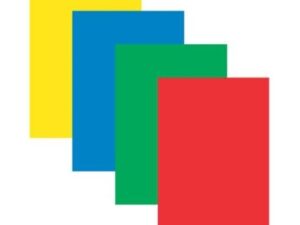 1755070598-27 1755070598-27