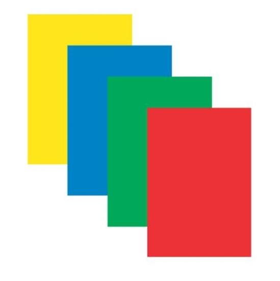 1755070598-27 1755070598-27