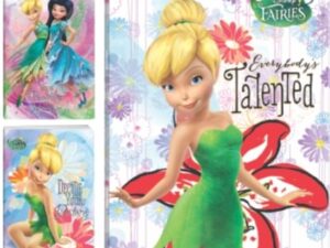 1755070602-28 1755070602-28