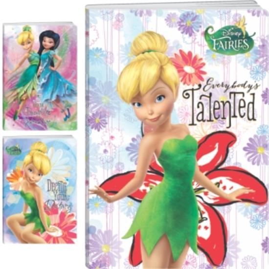 1755070602-28 1755070602-28