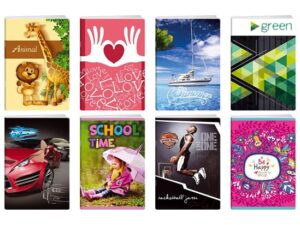 1755070605-29 1755070605-29