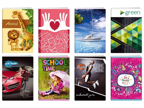 1755070605-29 1755070605-29