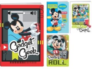 1755070612-32 1755070612-32