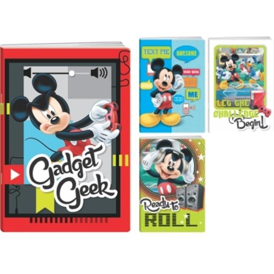 1755070612-32 1755070612-32