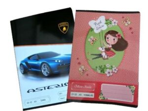 1755070615-33 1755070615-33