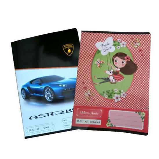 1755070615-33 1755070615-33