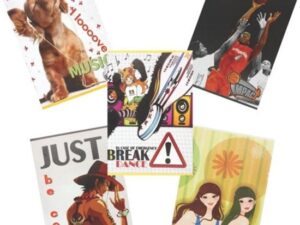 1755070617-34 1755070617-34