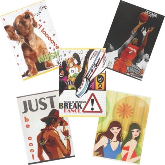 1755070617-34 1755070617-34